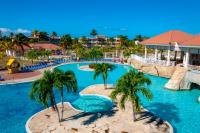 Resonance Musique Varadero 4*