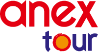 Анекс Тур