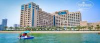 отель Bahi Ajman Palace (Ex. The Ajman Palace) 5*
