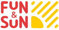 FUN&SUN