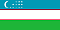 Узбекистан